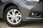 Honda Amaze 2018 года (ZA)